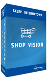 YourVision Sklep Internetowy