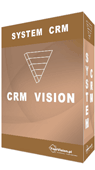 CRM,system CRM,CRM on-line,CRM online,internetowy CRM